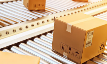 ADDETTA/O IMBALLAGGIO PRODOTTI COSMESI E PARAFARMACEUTICI