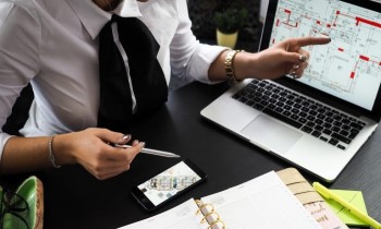 ADDETTO BACK OFFICE AMMINISTRATIVO AUTOMOTIVE