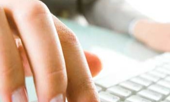 Back Office Amministrativo Finanziario