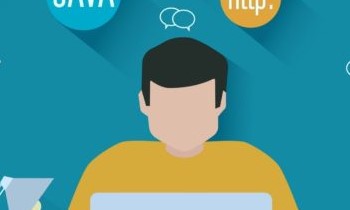 FULL STACK DEVELOPER