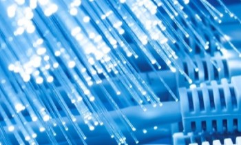 GIUNTISTA FIBRA OTTICA