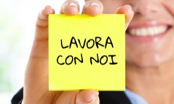 HR Recruiter Addetto alle politiche attive