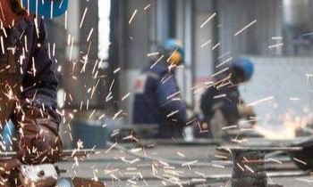 Impiegato tecnico telecomunicazioni