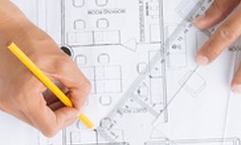 INGEGNERE CIVILE - TIROCINIO