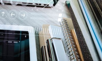 Progettista senior bandi nazionali e regionali