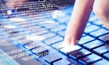 SVILUPPATORE SENIOR MAGENTO