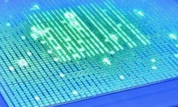 TECNICO HARDWARE SENIOR