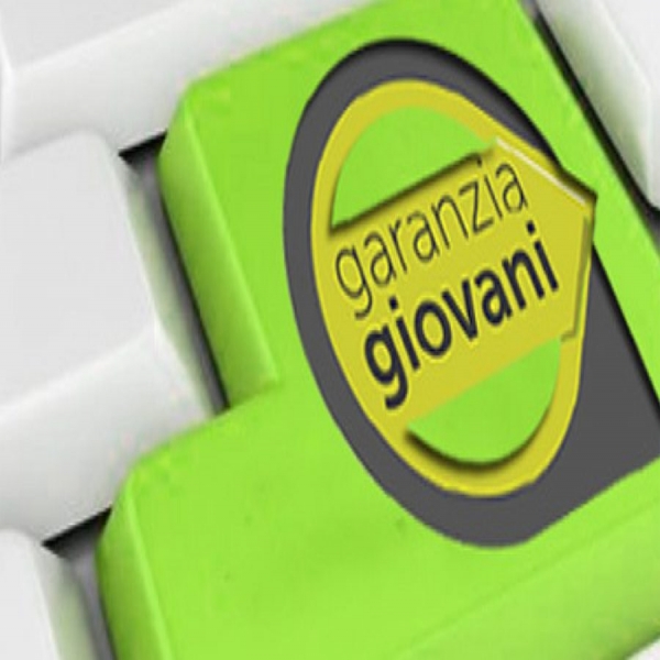 L'attuazione della Garanzia Giovani in Italia. Rapporto Quadrimestale n.1 - 2018