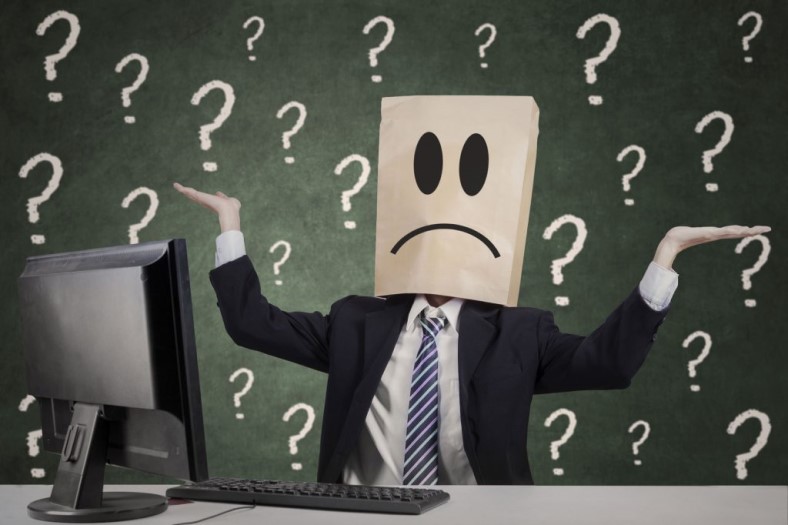 Annunci di lavoro: sicuri di saperli leggere?