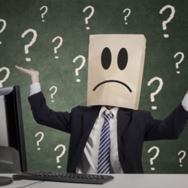 Annunci di lavoro: sicuri di saperli leggere?