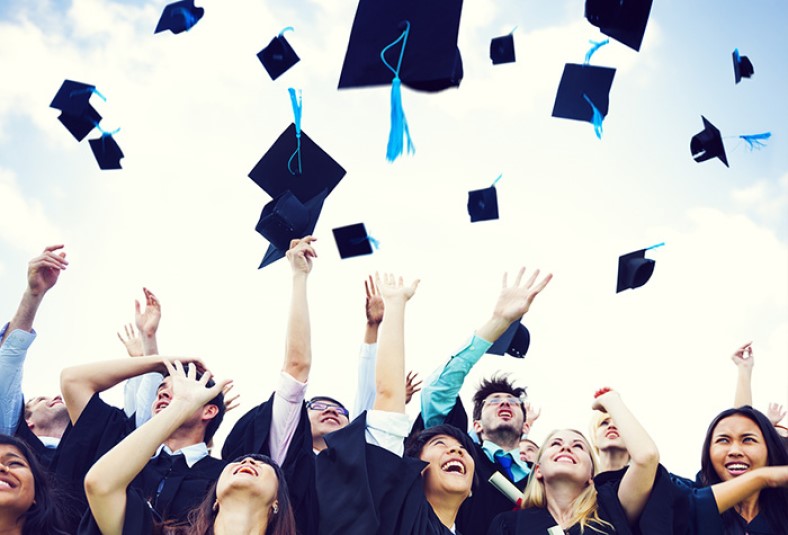 Bonus Assunzioni Giovani Eccellenze: sgravi per chi assume