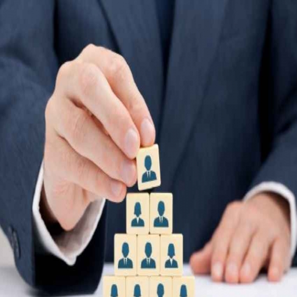 Formazione e Apprendistato: dalla Regione finanziamenti per 4,2 milioni di euro.