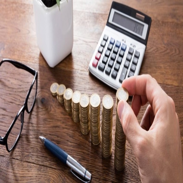 Riduzione IRES al 15% per le imprese che assumono