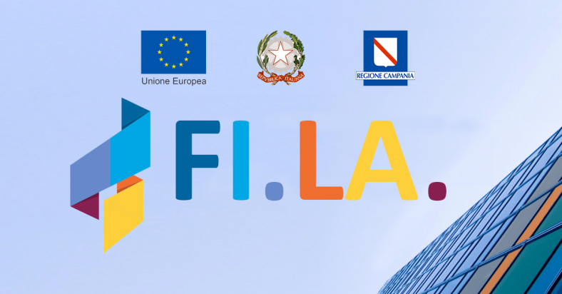 Incentivi alle assunzioni - riparte il programma FILA