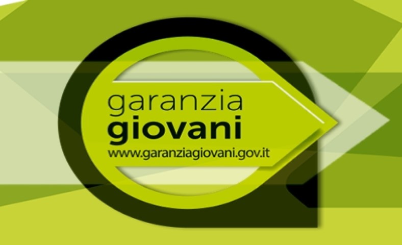 Garanzia Giovani II Fase - opportunità  per under 35 