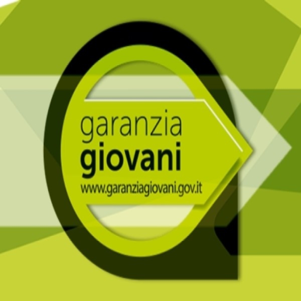 Garanzia Giovani II Fase - opportunità  per under 35 