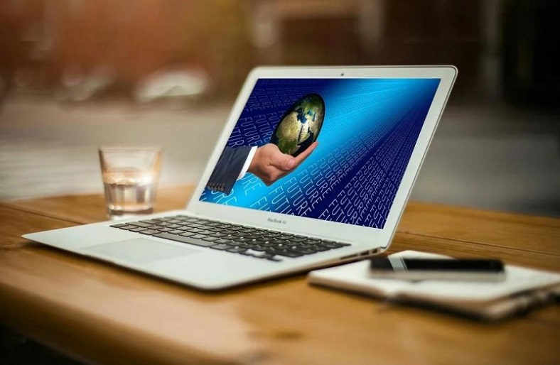 Coronavirus, lo smart working piace agli imprenditori italiani