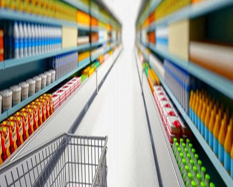 Coronavirus, la crescita della GDO in Italia al tempo dell'emergenza sanitaria