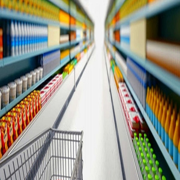 Coronavirus, la crescita della GDO in Italia al tempo dell'emergenza sanitaria