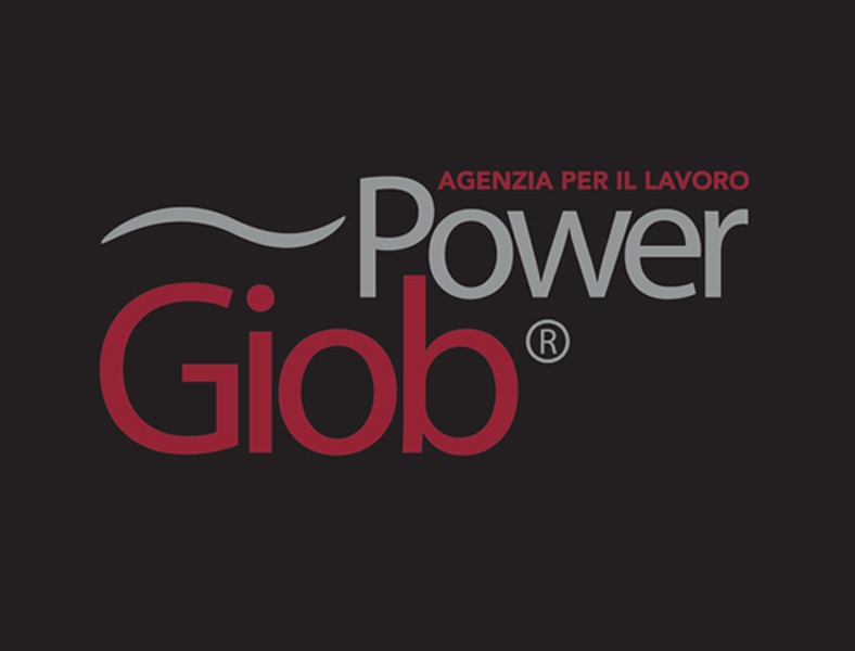 Il lavoro al tempo del COVID 19