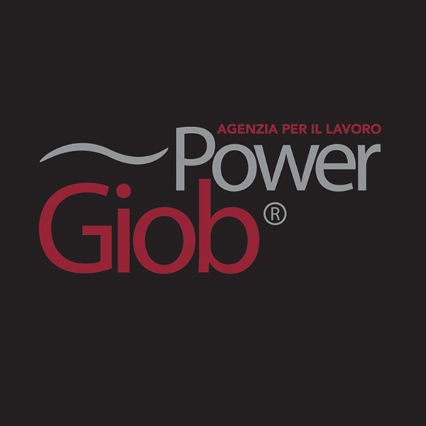 Il lavoro al tempo del COVID 19