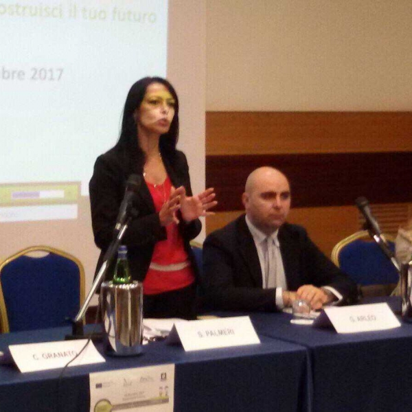 Tirocini Regione Campania: approvato nuovo regolamento 