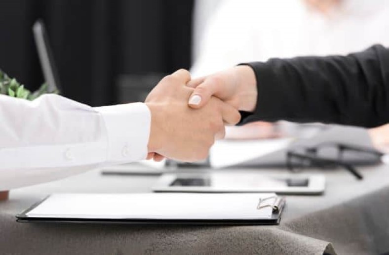 IO Lavoro - prorogati i termini per la presentazione delle istanze