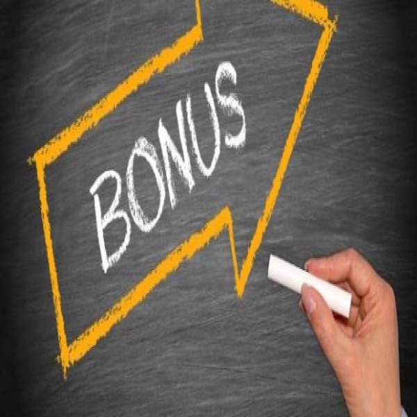 Incentivo Occupazione Mezzogiorno: quali vantaggi per le imprese del SUD.