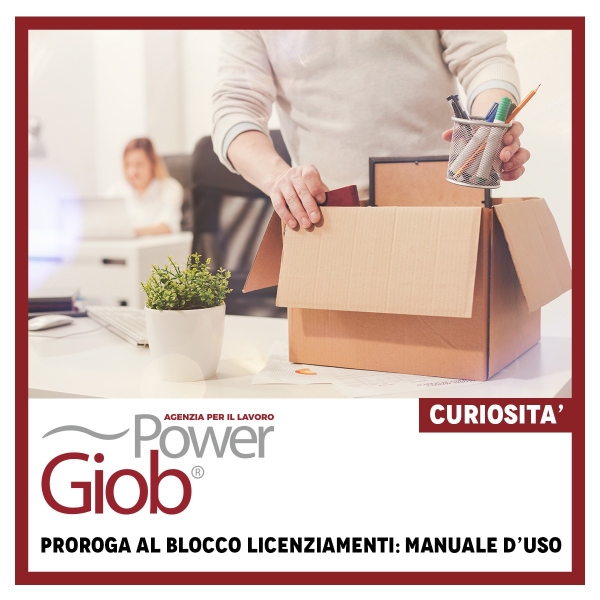 OBBLIGO DI GREEN PASS: TRASPORTO E LOGISTICA. LE PROBLEMATICHE.