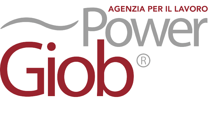 Power Giob
